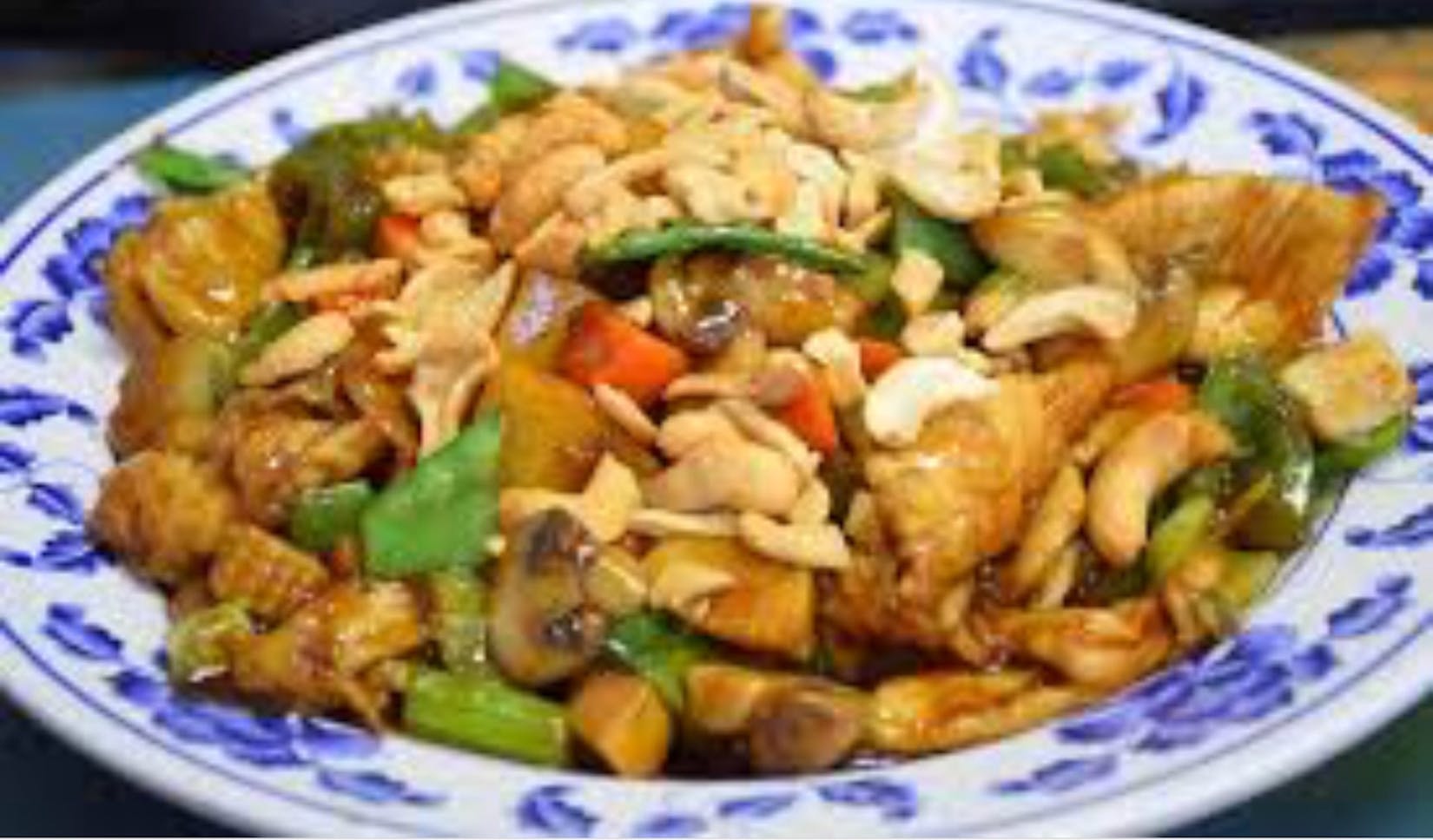 Chan Chan Htaw (2) | yathar