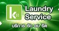 K-Laundry Service