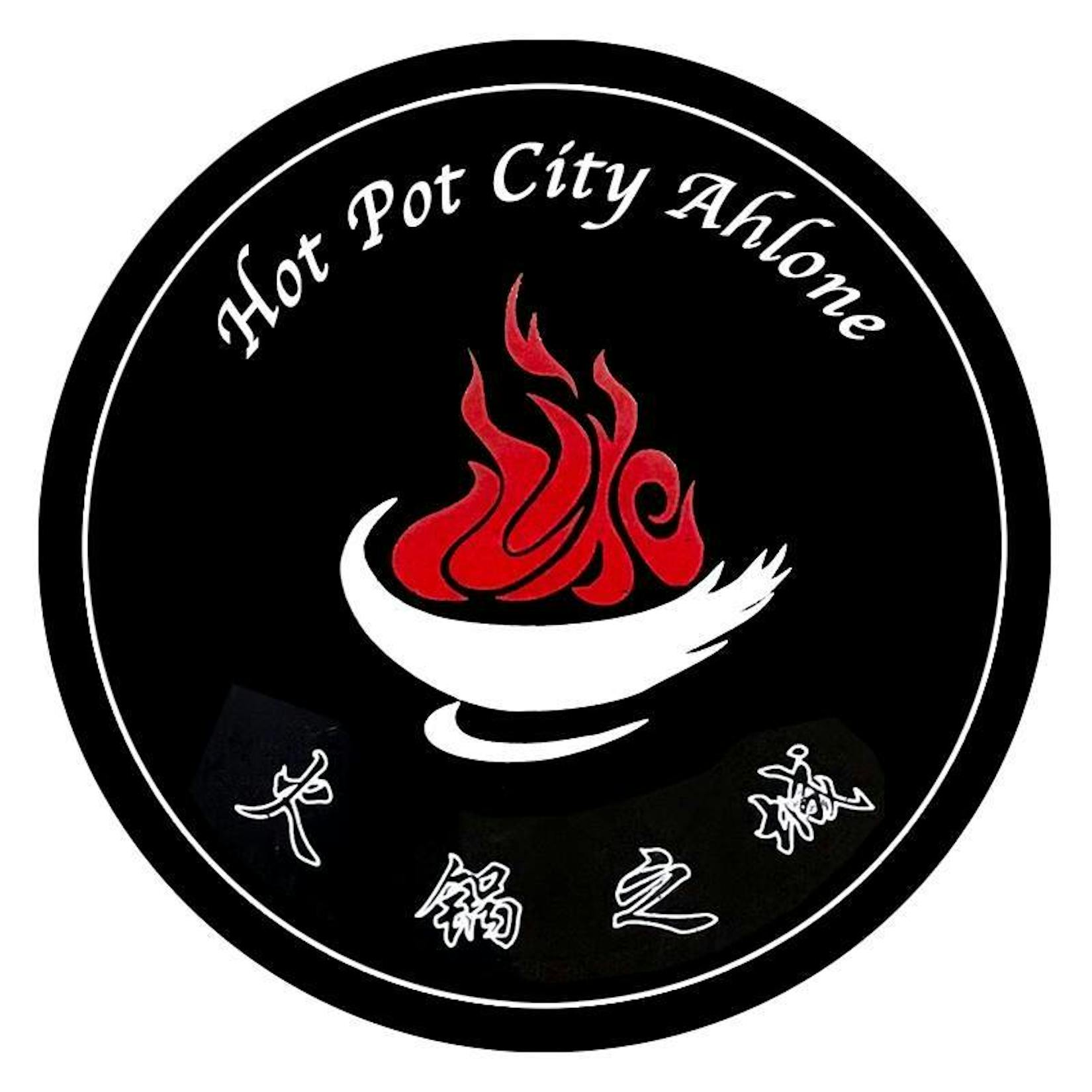 Hot Pot City (Ahlone) | yathar