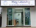 Ploy laundry