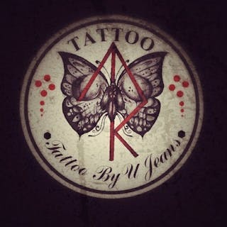 U Jeans Tattoo Studio Cm | Beauty