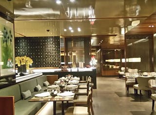 Emerald Restaurant  | yathar