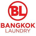 Bangkok Laundry