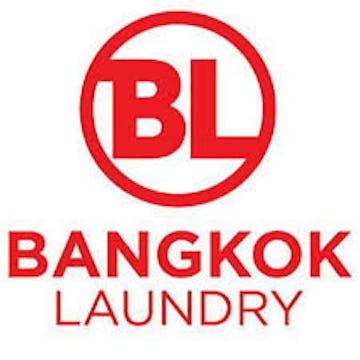 Bangkok Laundry photo by Shwe Yee Oo  | yathar