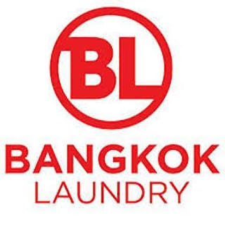 Bangkok Laundry | Beauty