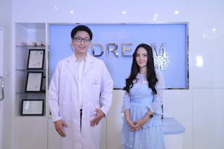 V-Dream Clinic | Medical