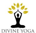 Divine Yoga