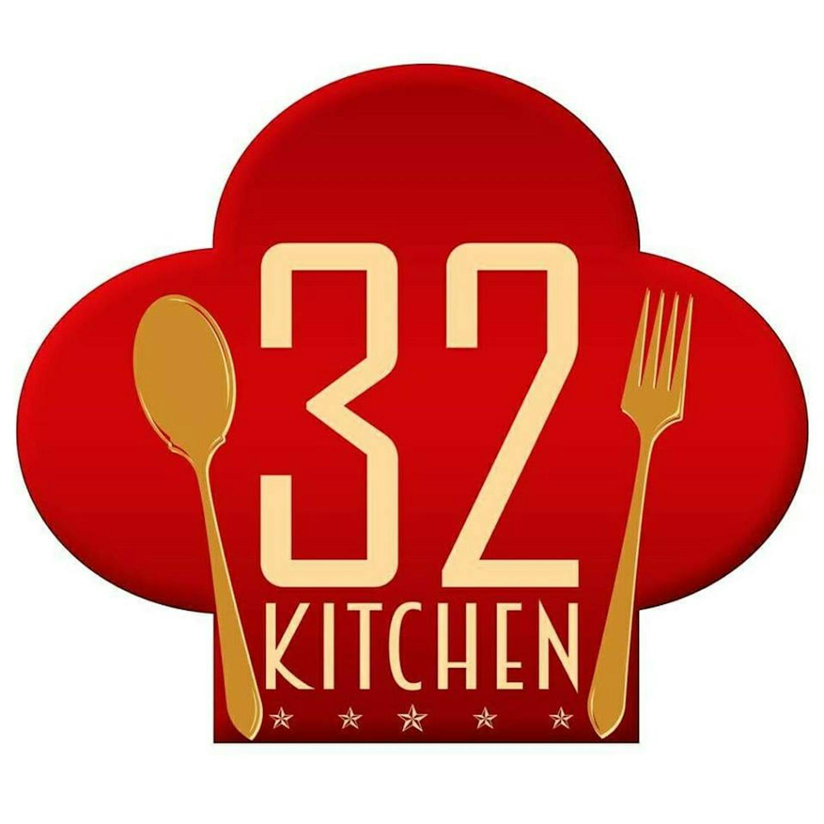 32 Kitchen | yathar