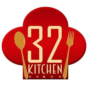 32 Kitchen | yathar
