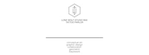 Lone wolf studio | Beauty