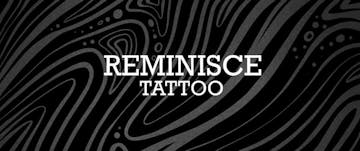 Reminisce Tattoo Bangkok photo by Kan Nan Htwe  | Beauty