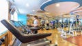 In Balance Fitness Centre