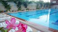 Sivalai Clubhouse Ozone Pool