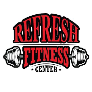 Refresh Fitness Club | Beauty