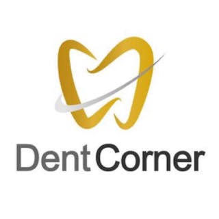 Dent Corner Dental Clinic | Medical