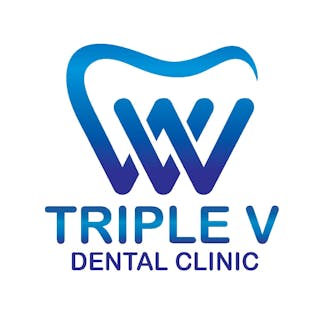 TripleV Dental Clinic | Medical