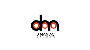 D Maniac Studio | Beauty