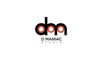 D Maniac Studio photo by Kan Nan Htwe  | Beauty