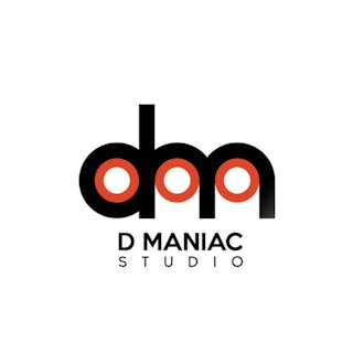D Maniac Studio | Beauty