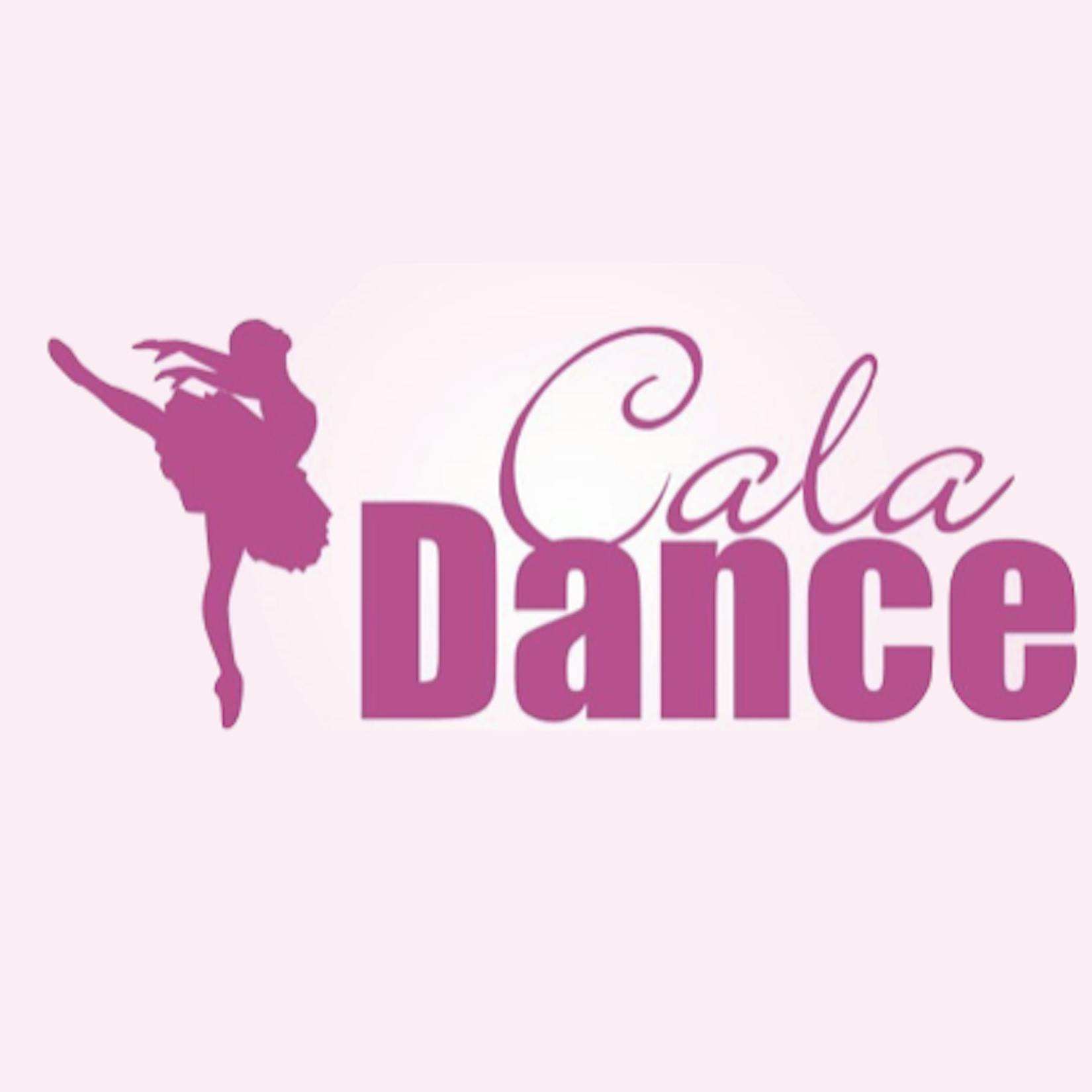 Cala Dance studio, Bangkok | Khlong Toei | Bangkok | yathar Beauty