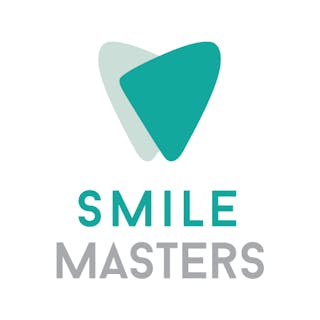 Smile Masters Dental Clinic | Medical