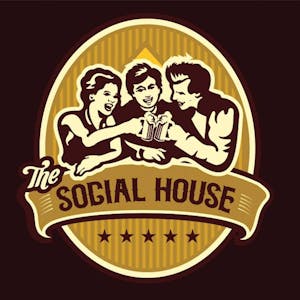 The Social House - Kitchen & Tap | yathar