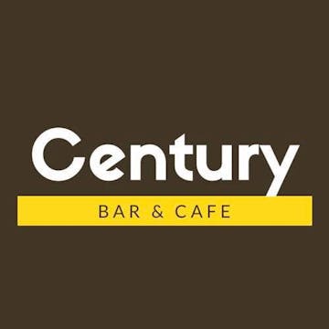 Century Bar & Cafe photo by Hma Epoch  | yathar