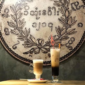 Century Bar & Cafe | yathar