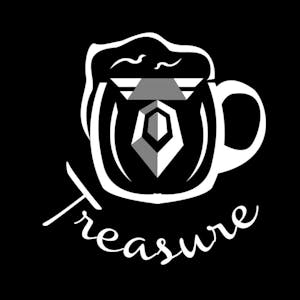 Treasure Restaurant & BBQ | yathar