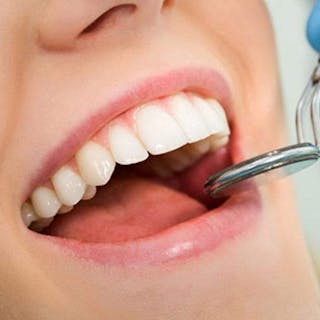 Chote Dental Clinic. | Medical