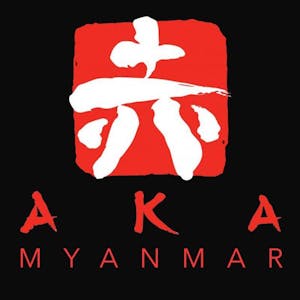 AKA Myanmar | yathar