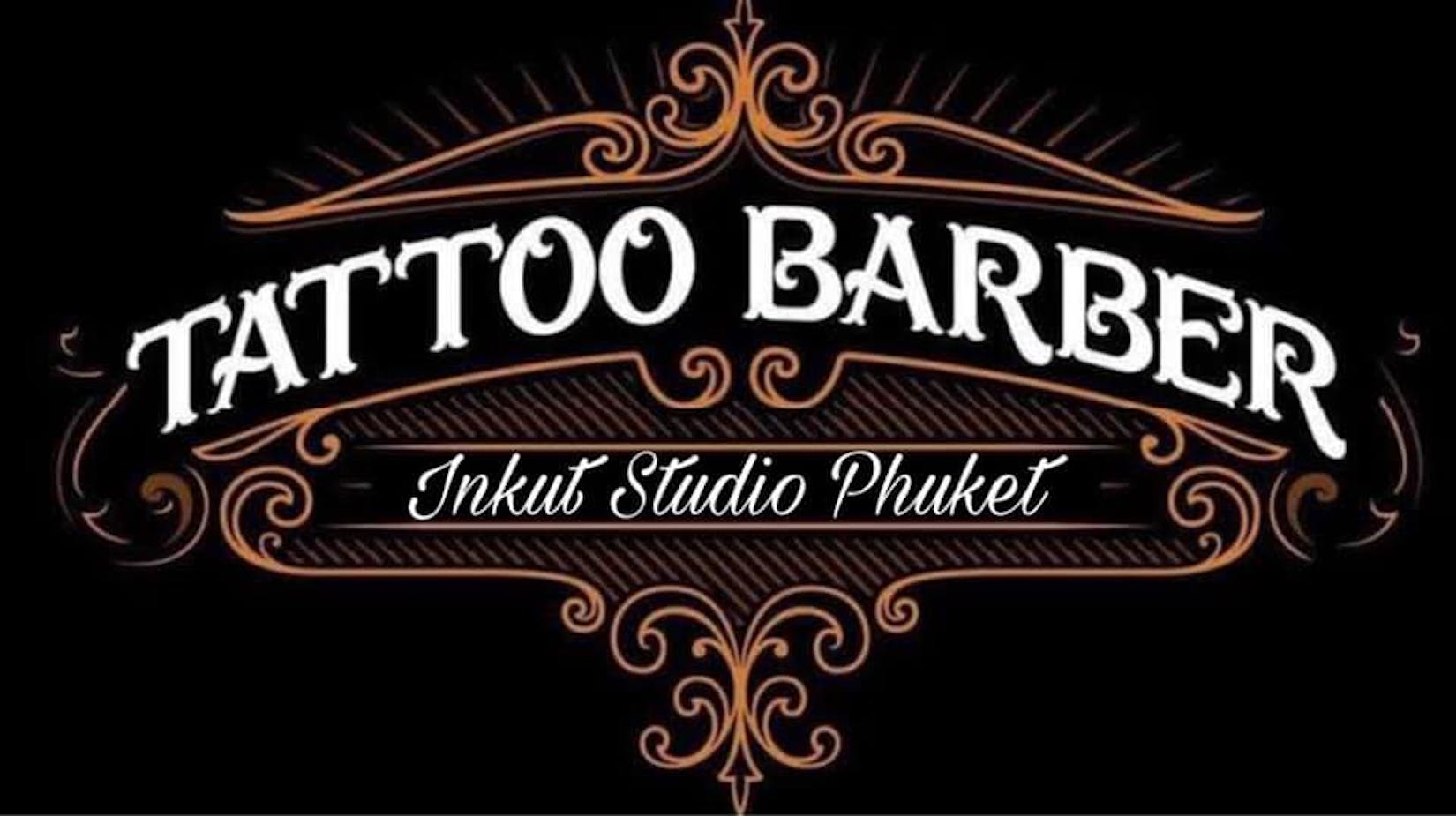 Inkut Tattoo and Barber | Beauty