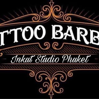Inkut Tattoo and Barber | Beauty