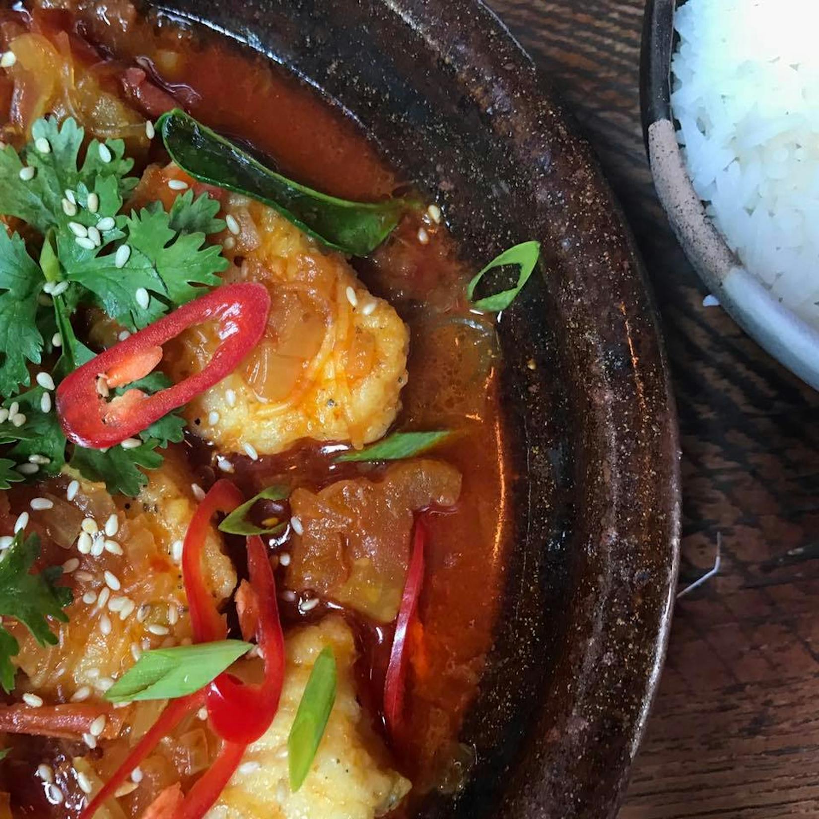 Tin Tin Yangon | yathar