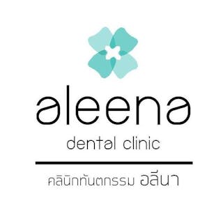 Aleena dental clinic | Medical