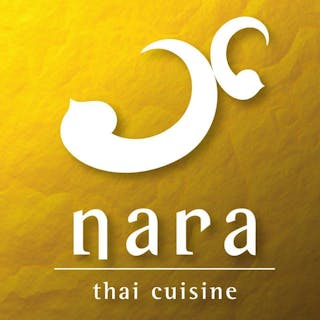 Nara Thai Restaurant | yathar