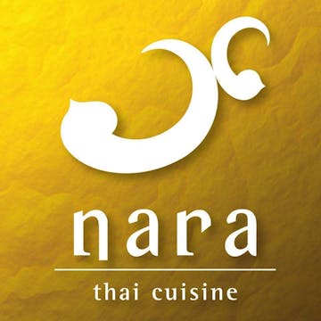 Nara Thai Restaurant photo by Hma Epoch  | yathar