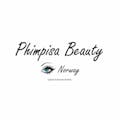 Phimpisa Beauty Thailand