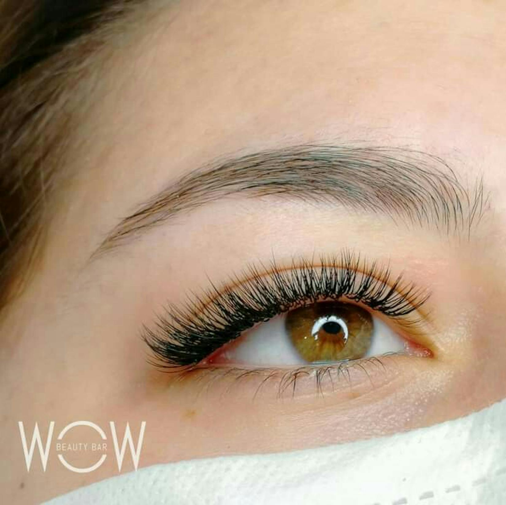 WOW Beauty Bar | Beauty