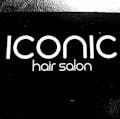 Iconic Hair Salon Thailand