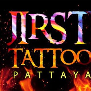 Jirsttattoo Studio Pattaya | Beauty