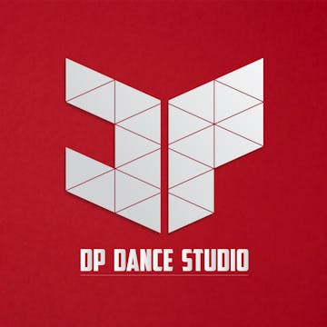 DP Dance Studio photo by Shwe Yee Oo  | Beauty