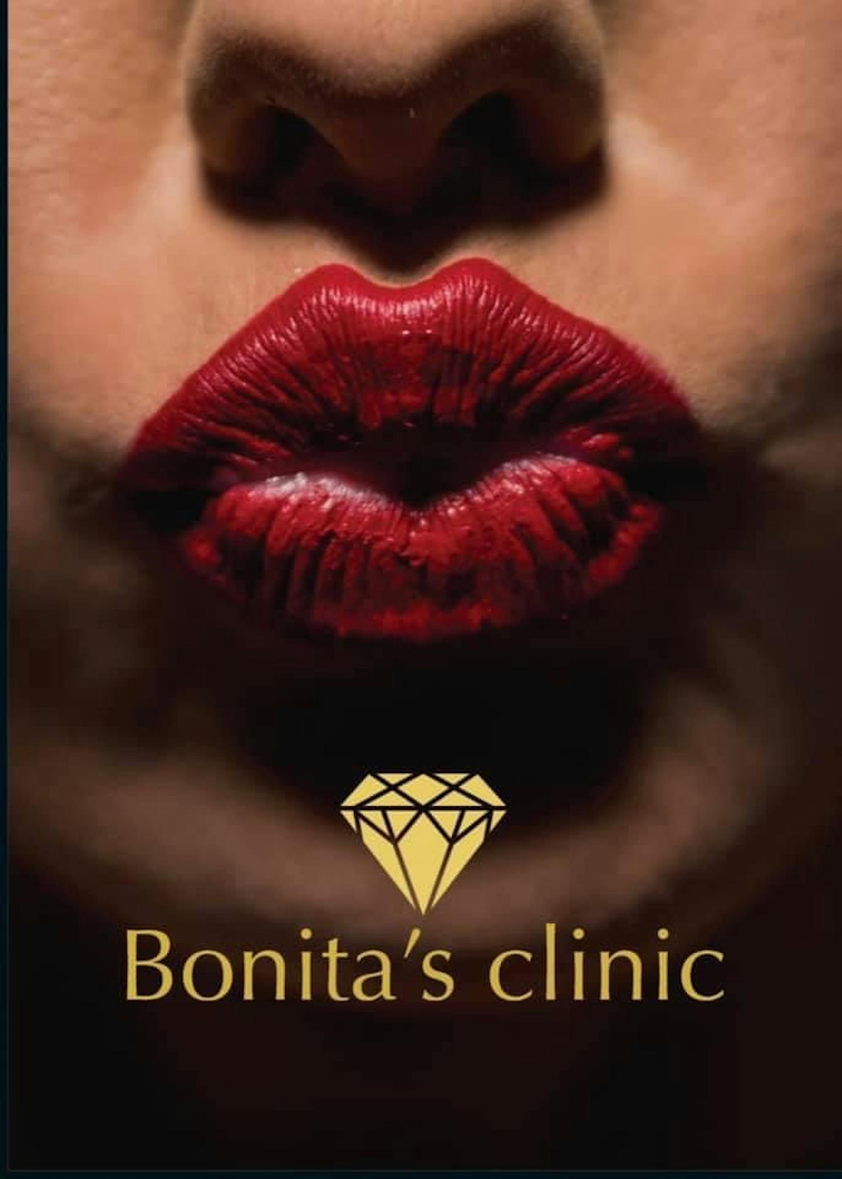 Bonita Clinic | Medical