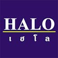 Halo Thailand Shop