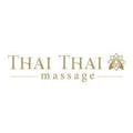 Thai Thai Massage @BTS siam soi6