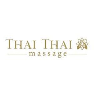 Thai Thai Massage @BTS siam soi6 | Beauty