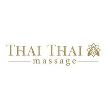 Thai Thai Massage @BTS siam soi6 photo by Hsu Khin Yadanar  | Beauty