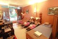 Preeya Thai massage