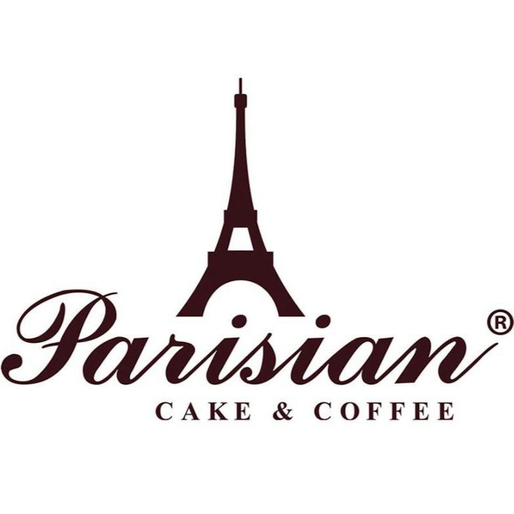 Parisian | yathar