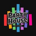 Party House